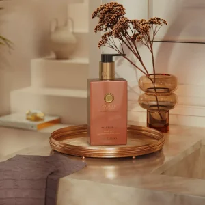 Håndsåpe & Håndkrem | Hender Og Føtter^Rituals Smooth Violet Hand Wash