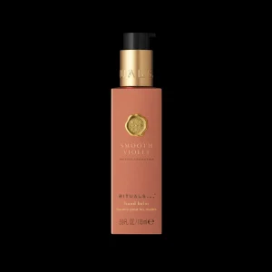 Håndsåpe & Håndkrem | Hender Og Føtter^Rituals Smooth Violet Kitchen Hand Balm