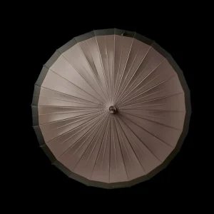 Paraplyer^Rituals 24-spoke Umbrella