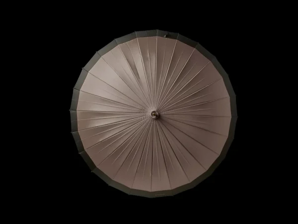 Paraplyer^Rituals 24-spoke Umbrella