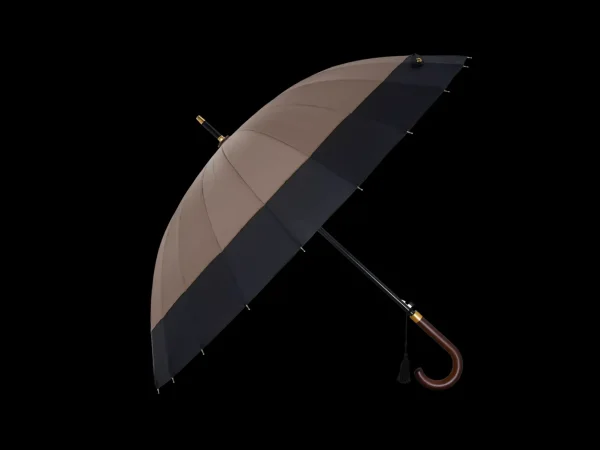 Paraplyer^Rituals 24-spoke Umbrella