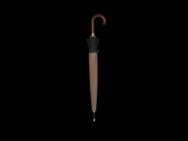 Paraplyer^Rituals 24-spoke Umbrella