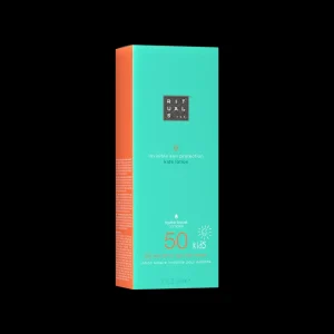 Solkrem | Solkrem^Rituals Sun Lotion Kids SPF 50