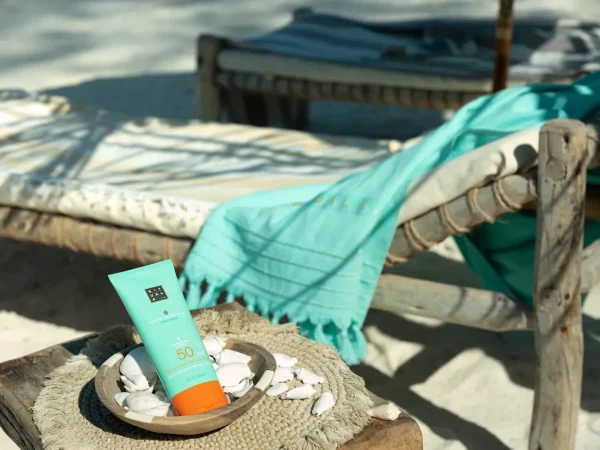 Solkrem | Solkrem^Rituals Sun Lotion Kids SPF 50