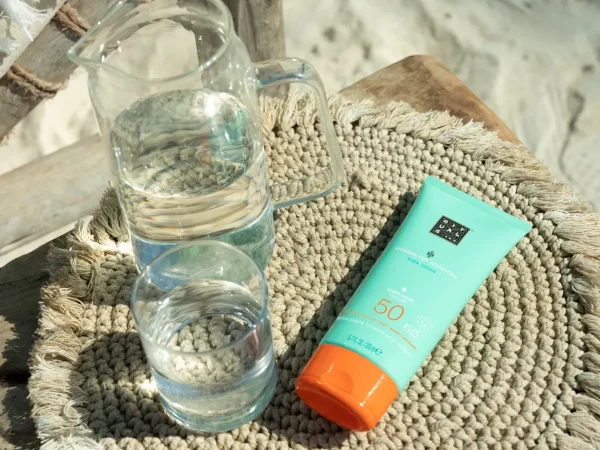 Solkrem | Solkrem^Rituals Sun Lotion Kids SPF 50