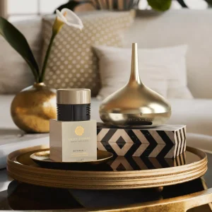 Refiller | The Perfume Genie^Rituals Sweet Jasmine Cartridge