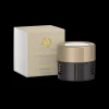 Refiller | The Perfume Genie^Rituals Sweet Jasmine Cartridge
