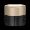 Refiller | The Perfume Genie^Rituals Sweet Jasmine Cartridge