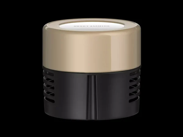Refiller | The Perfume Genie^Rituals Sweet Jasmine Cartridge