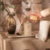 Refiller | Håndsåpe & Håndkrem^Rituals Sweet Jasmine Concentrated Handwash Refill