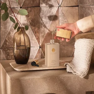 Refiller | Håndsåpe & Håndkrem^Rituals Sweet Jasmine Concentrated Handwash Refill