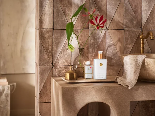 Refiller | Håndsåpe & Håndkrem^Rituals Sweet Jasmine Concentrated Handwash Refill