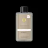 Refiller | Håndsåpe & Håndkrem^Rituals Sweet Jasmine Concentrated Handwash Refill
