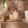 Refiller | Håndsåpe & Håndkrem^Rituals Sweet Jasmine Concentrated Handwash Refill