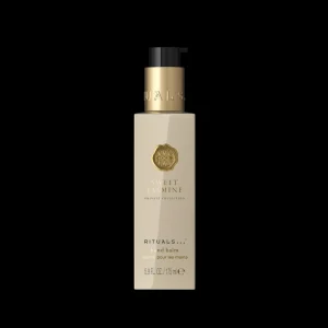 Håndsåpe & Håndkrem | Hender Og Føtter^Rituals Sweet Jasmine Kitchen Hand Balm