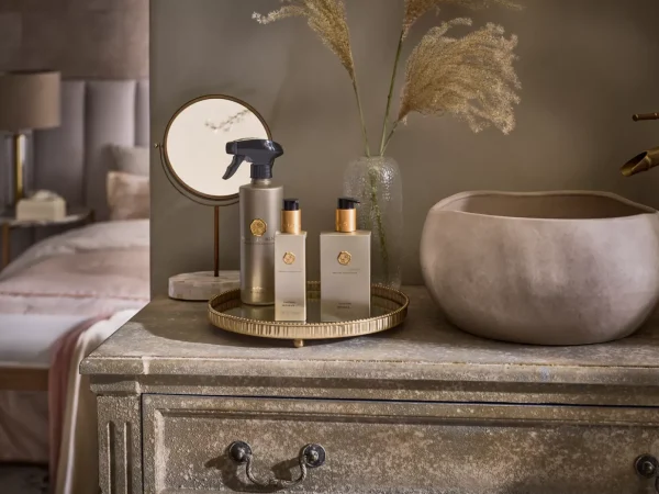 Håndsåpe & Håndkrem | Hender Og Føtter^Rituals Sweet Jasmine Kitchen Hand Balm