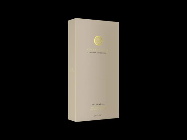 Mini Duftpinner^Rituals Sweet Jasmine Mini Fragrance Sticks