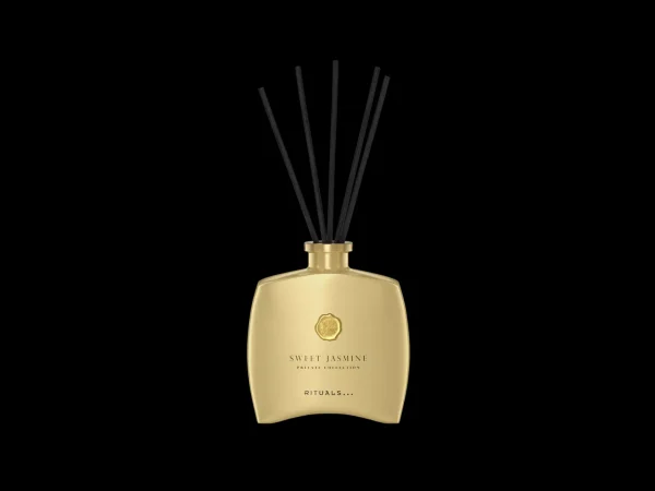 Mini Duftpinner^Rituals Sweet Jasmine Mini Fragrance Sticks