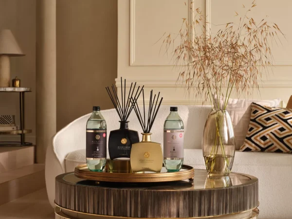 Refiller | Refiller^Rituals Sweet Jasmine Refill Fragrance Sticks
