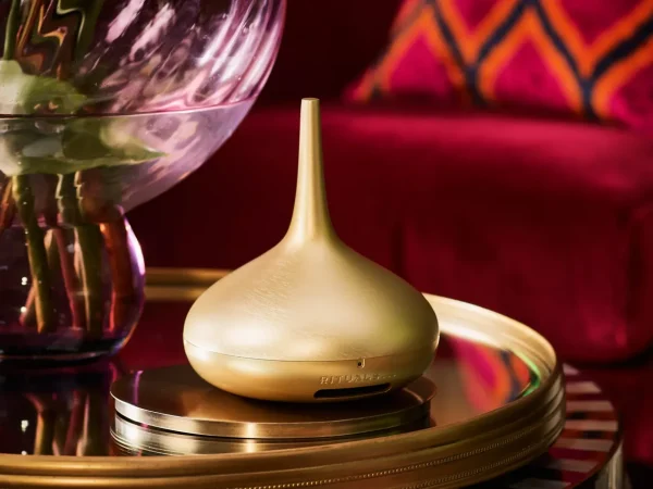 Diffusere | Duftspreder^Rituals The Perfume Genie