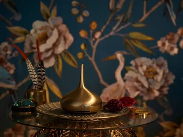 Diffusere | Duftspreder^Rituals The Perfume Genie