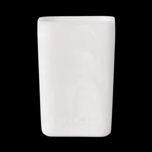 Baderomstilbehør^Rituals Toothbrush Holder