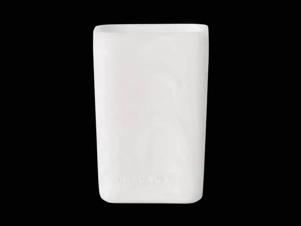 Baderomstilbehør^Rituals Toothbrush Holder