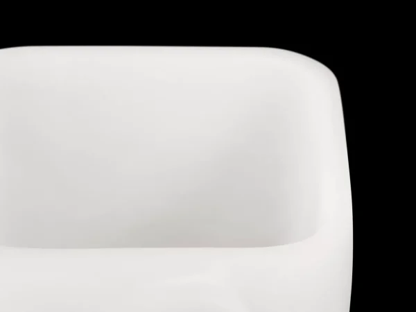 Baderomstilbehør^Rituals Toothbrush Holder