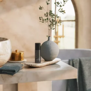 Produkter-I-Reisestørrelse | Deodoranter^Rituals Travel - Anti-perspirant Spray