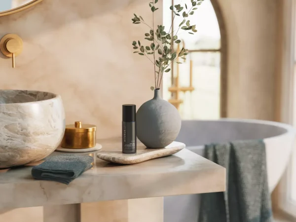 Produkter-I-Reisestørrelse | Deodoranter^Rituals Travel - Anti-perspirant Spray