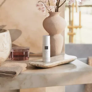 Deodoranter | Produkter-I-Reisestørrelse^Rituals Travel - Anti-perspirant Spray