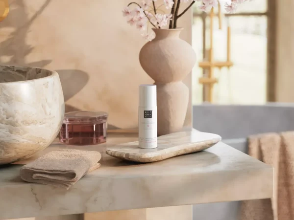 Deodoranter | Produkter-I-Reisestørrelse^Rituals Travel - Anti-perspirant Spray