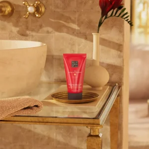 Kroppskrem Og Oljer | Produkter-I-Reisestørrelse^Rituals Travel - Body Cream