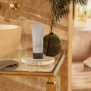 Kroppskrem Og Oljer | Produkter-I-Reisestørrelse^Rituals Travel - Body Lotion