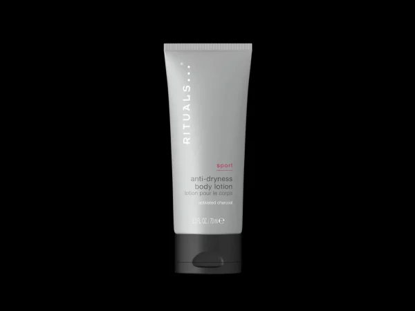 Kroppskrem Og Oljer | Produkter-I-Reisestørrelse^Rituals Travel - Body Lotion