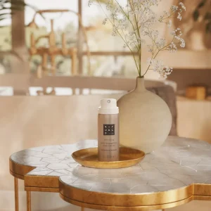 Hårpleie Og Styling | Hårpleie Og Styling^Rituals Travel - Dry Shampoo