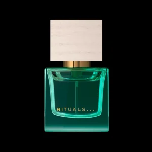 Miniparfyme | Dameparfyme^Rituals Travel - Eau De Parfum Soleil d'Or