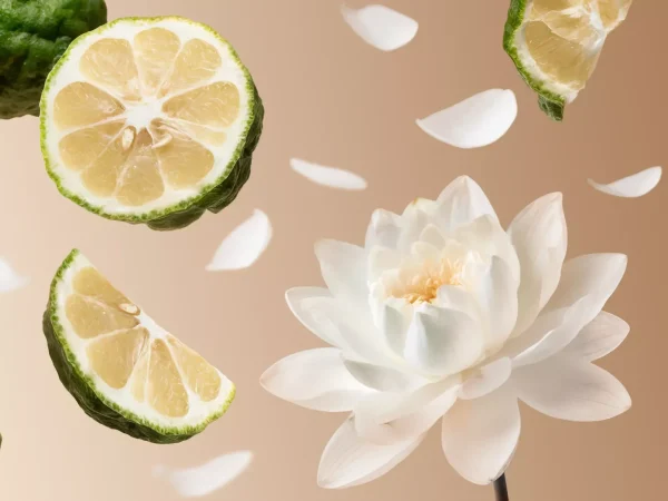 Miniparfyme | Dameparfyme^Rituals Travel - Eau De Parfum Soleil d'Or