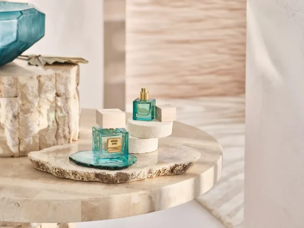 Miniparfyme | Dameparfyme^Rituals Travel - Eau De Parfum Soleil d'Or