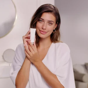 Produkter-I-Reisestørrelse | Ansiktsrens^Rituals Travel - Exfoliator