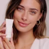 Produkter-I-Reisestørrelse | Ansiktsrens^Rituals Travel - Exfoliator