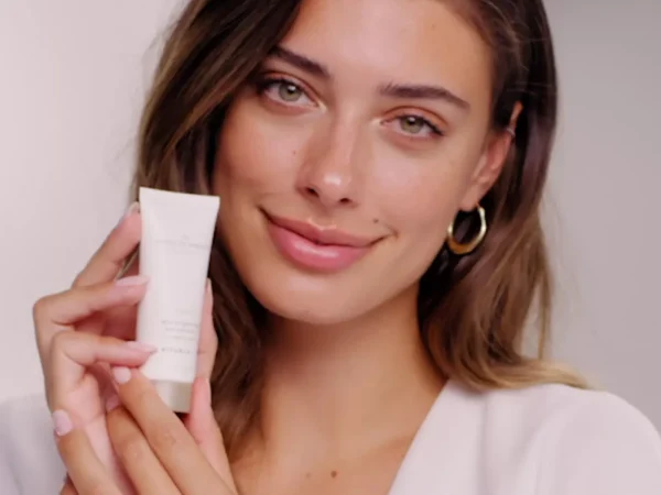 Produkter-I-Reisestørrelse | Ansiktsrens^Rituals Travel - Exfoliator