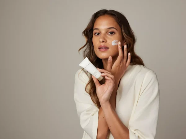 Produkter-I-Reisestørrelse | Ansiktsrens^Rituals Travel - Exfoliator