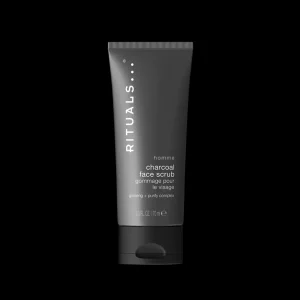 Produkter-I-Reisestørrelse | Ansikt^Rituals Travel - Face Scrub