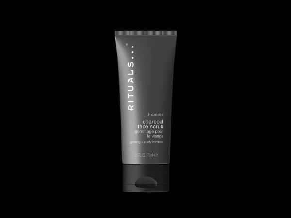 Produkter-I-Reisestørrelse | Ansikt^Rituals Travel - Face Scrub