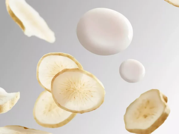 Produkter-I-Reisestørrelse | Ansikt^Rituals Travel - Face Scrub