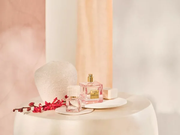 Miniparfyme | Dameparfyme^Rituals Travel - Fleurs de l’Himalaya