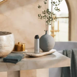 Produkter-I-Reisestørrelse | Produkter-I-Reisestørrelse^Rituals Travel - Foaming Shower Gel