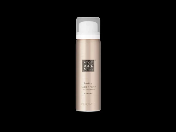 Hårpleie Og Styling | Hårpleie Og Styling^Rituals Travel - Hairspray