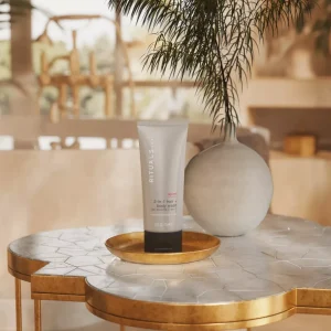 Dusjsåper | Sjampo Og Balsam^Rituals Travel - 2-in-1 Shower Gel